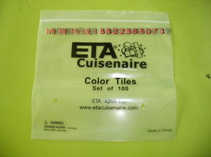 pe產品包裝膠袋內袋,pe產品包裝膠袋內袋生產廠家,pe產品包裝膠袋內袋價格