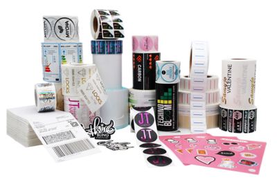 鼎好紙制品包裝