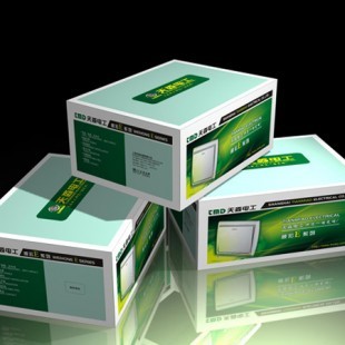 黃浦區(qū)紙制品包裝印刷 上海包裝印刷廠 松彩是