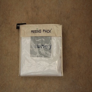 PVC床單袋的價格、廠家、圖片及上海瑞營包裝制品介紹