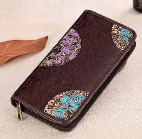 南京禮上禮工藝品貿(mào)易品牌資訊與企業(yè)動(dòng)態(tài)