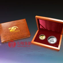 2019年工藝品加工服務(wù)市場(chǎng)價(jià)格、報(bào)價(jià)與批發(fā)渠道解析——聚焦第42頁禮品網(wǎng)工藝禮品