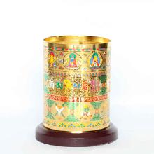 探索禮品工藝品訂制 價格、批發與廠家選擇指南