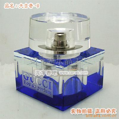 匠心璀璨 探訪浦江縣元先水晶工藝品廠