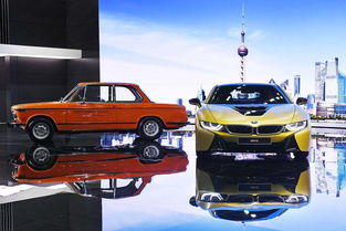 汽車金融 驅動2800萬新車銷售的隱形引擎，衛(wèi)通達饒珠洲GPS賦能汽車租賃新生態(tài)